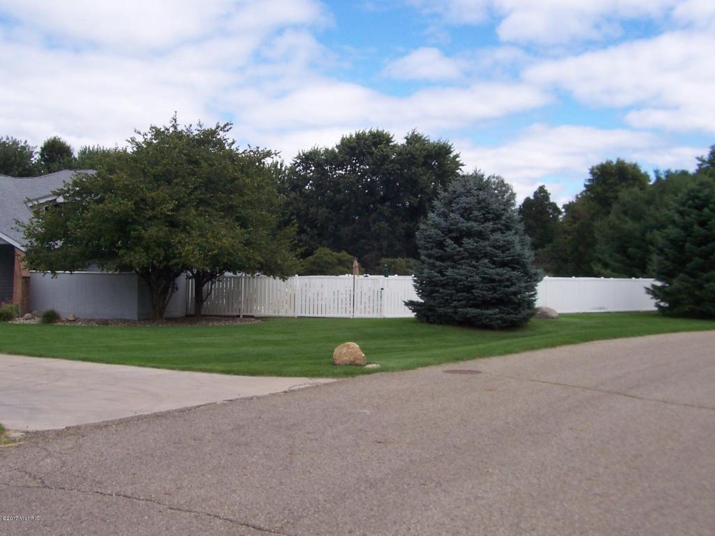 22272 Loupee Dr, Cassopolis, MI 49031 photo 17