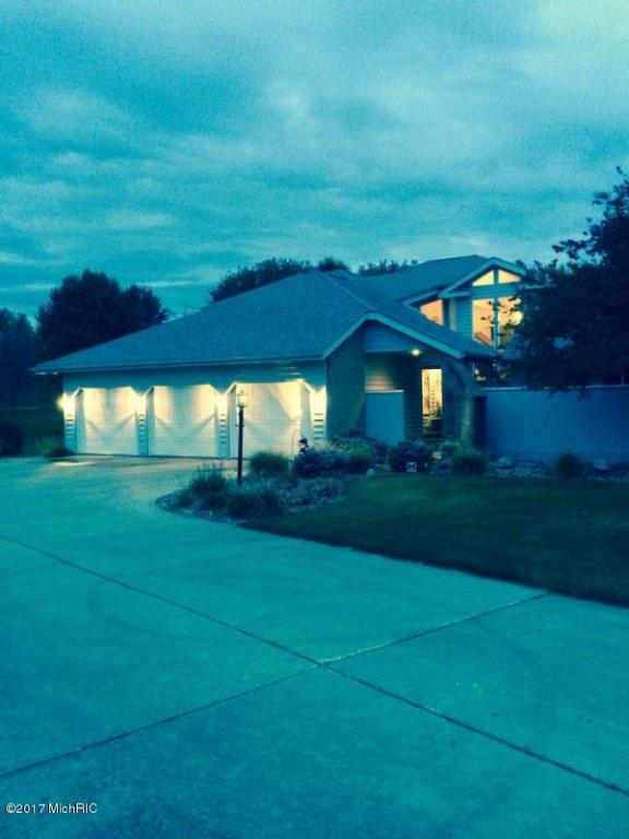 22272 Loupee Dr, Cassopolis, MI 49031 photo 29