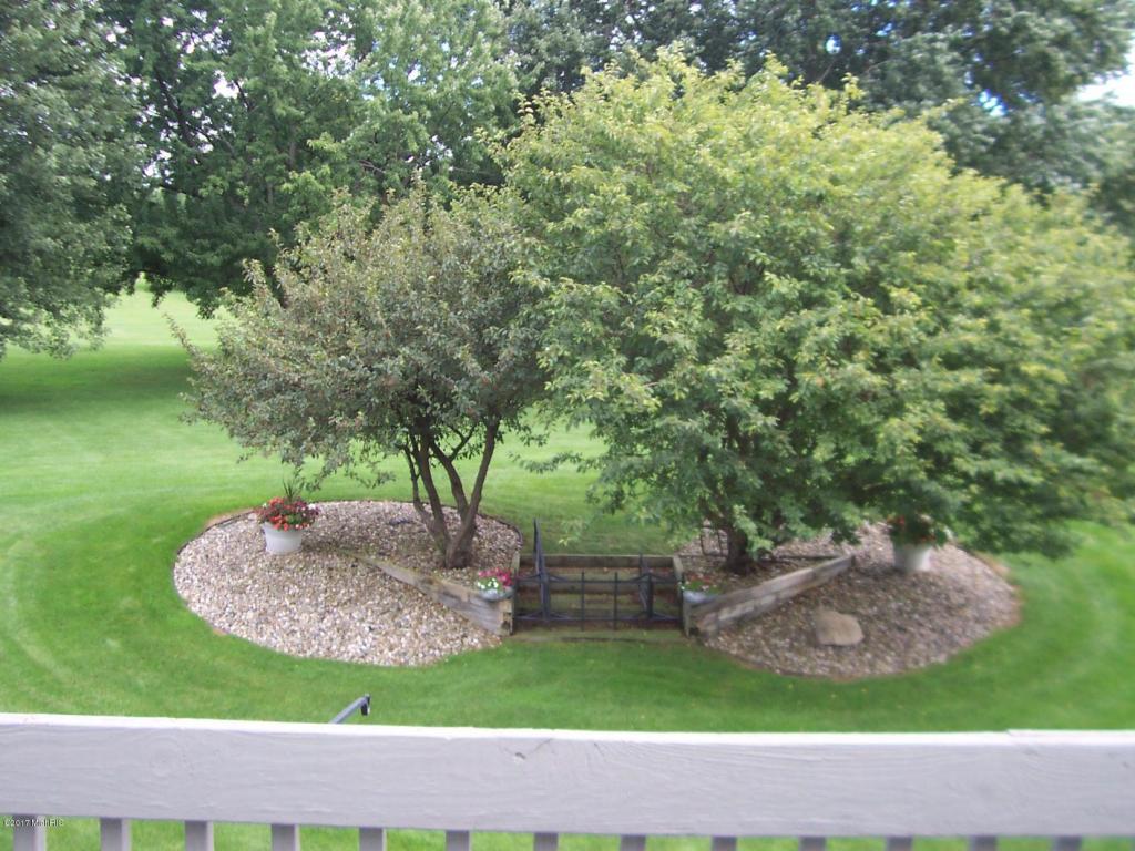 22272 Loupee Dr, Cassopolis, MI 49031 photo 14