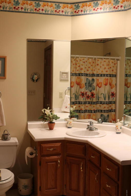 22272 Loupee Dr, Cassopolis, MI 49031 photo 40