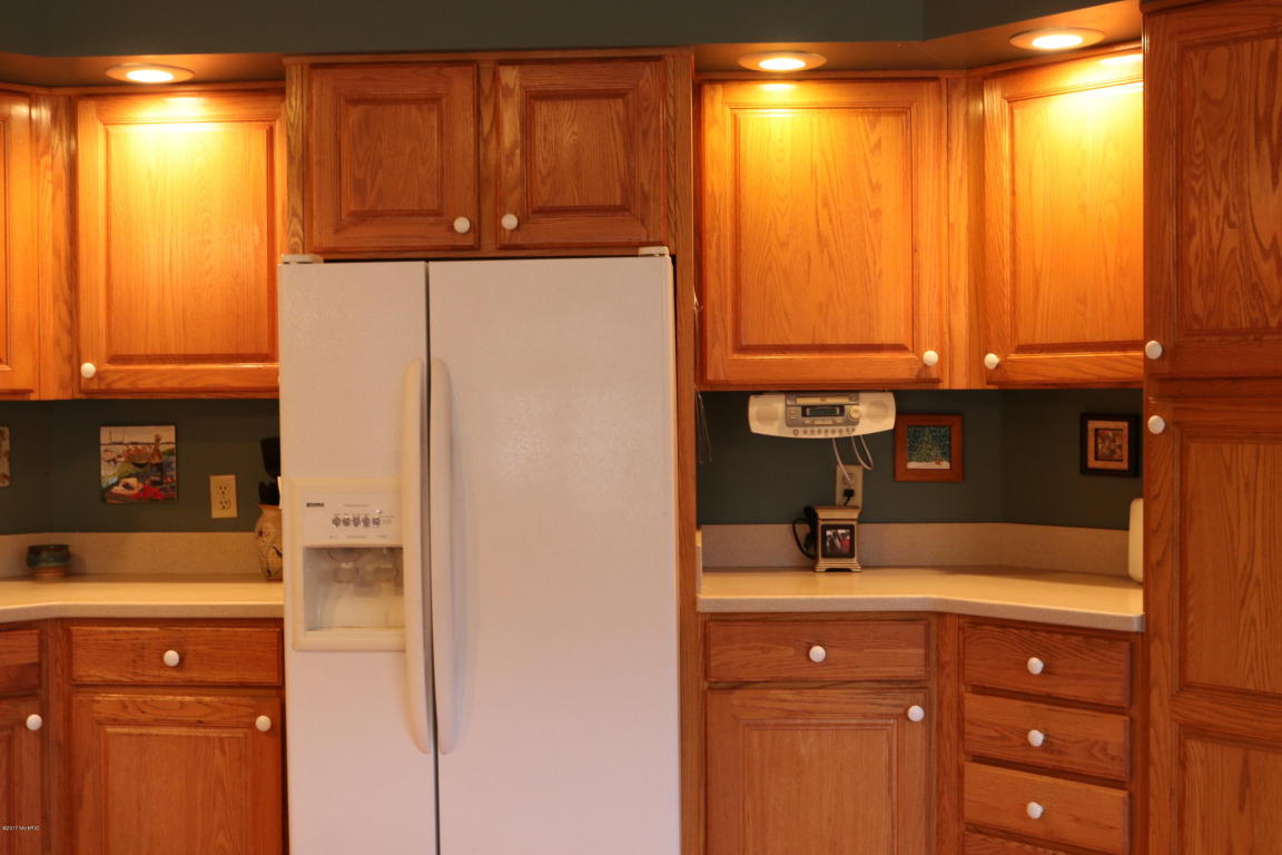 22272 Loupee Dr, Cassopolis, MI 49031 photo 24