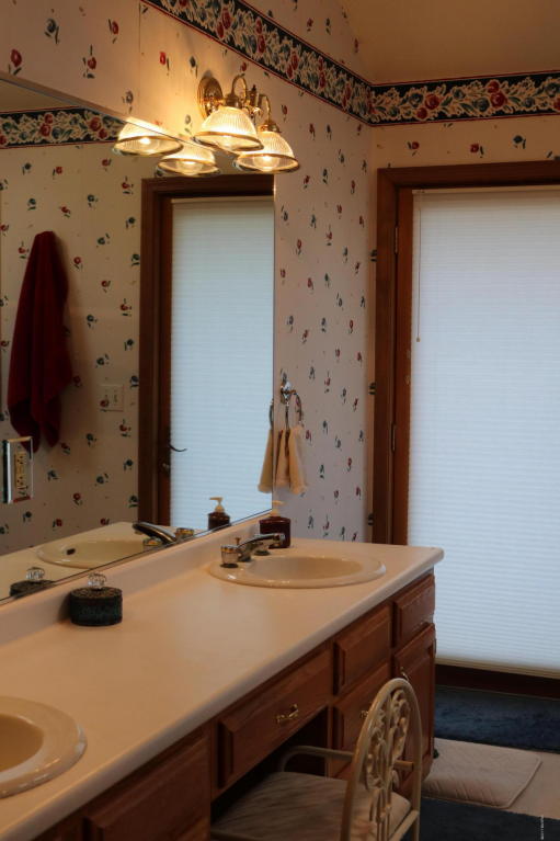22272 Loupee Dr, Cassopolis, MI 49031 photo 33