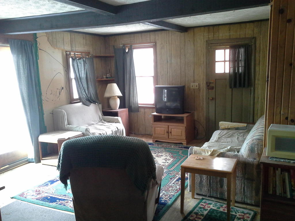 3045 Baseline, Gobles, MI 49055 photo 7