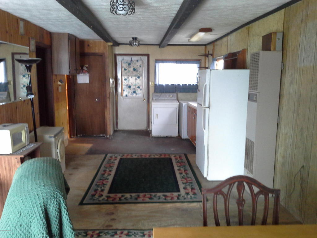 3045 Baseline, Gobles, MI 49055 photo 2