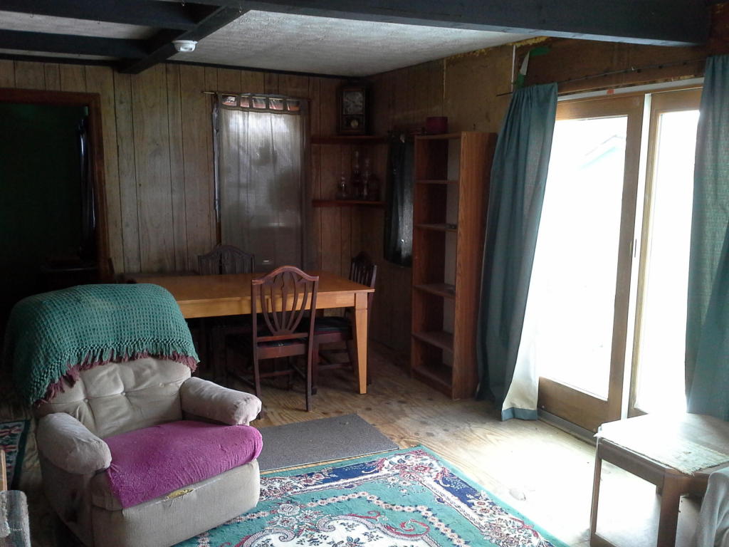 3045 Baseline, Gobles, MI 49055 photo 3
