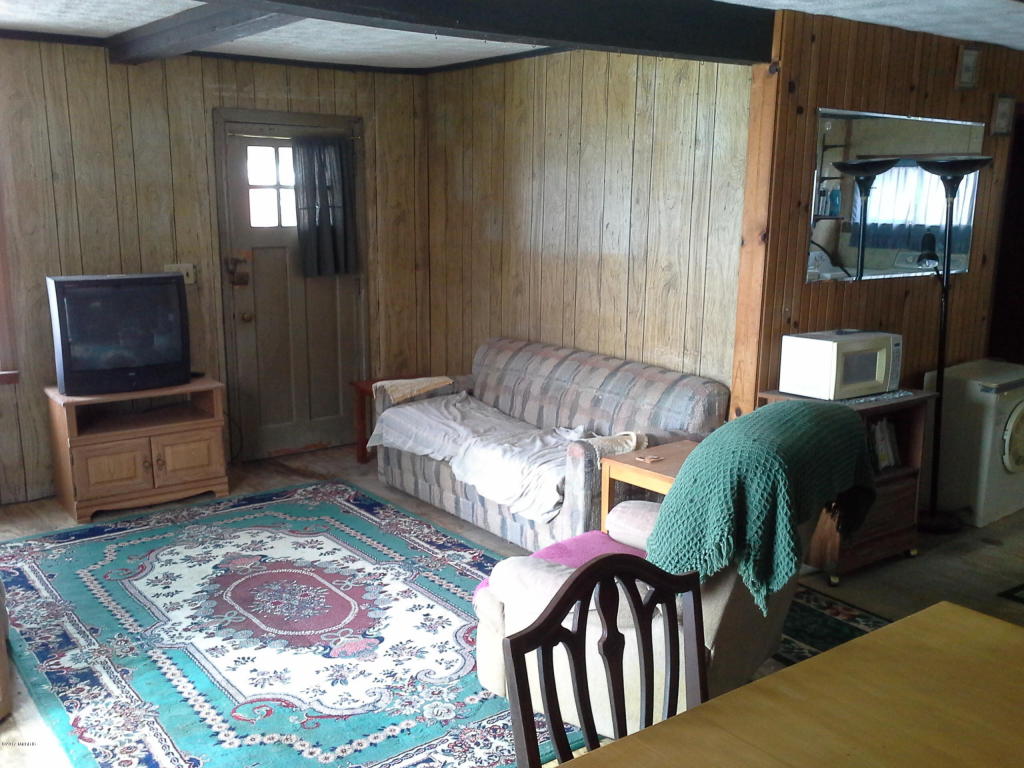 3045 Baseline, Gobles, MI 49055 photo 4