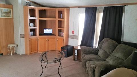 6293 20th Ave, Sears, MI 49679 photo 7