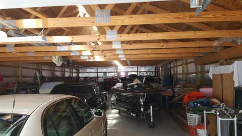 6293 20th Ave, Sears, MI 49679 photo 26