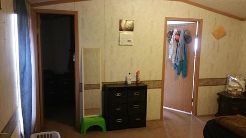 6293 20th Ave, Sears, MI 49679 photo 10
