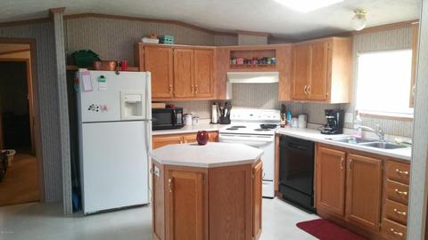 6293 20th Ave, Sears, MI 49679 photo 5