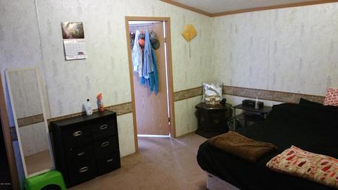 6293 20th Ave, Sears, MI 49679 photo 14