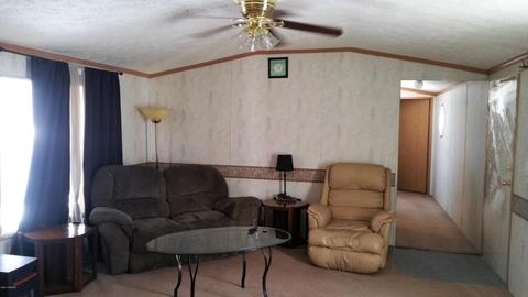 6293 20th Ave, Sears, MI 49679 photo 8