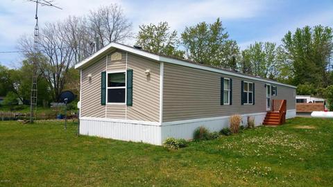 6293 20th Ave, Sears, MI 49679 photo 1