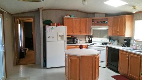 6293 20th Ave, Sears, MI 49679 photo 6