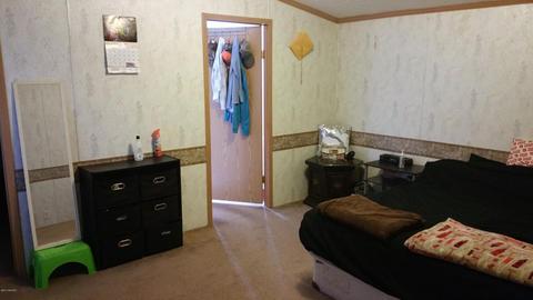 6293 20th Ave, Sears, MI 49679 photo 9