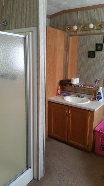 6293 20th Ave, Sears, MI 49679 photo 12