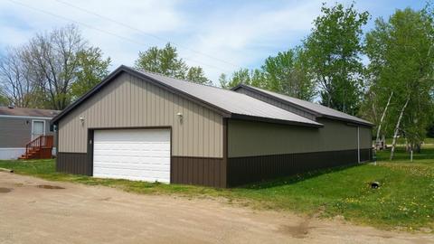 6293 20th Ave, Sears, MI 49679 photo 4