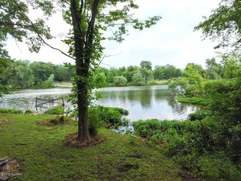 1288 River St, Three Rivers, MI 49093 photo 3