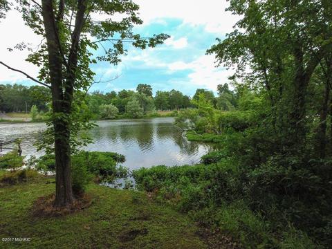 1288 River St, Three Rivers, MI 49093 photo 24