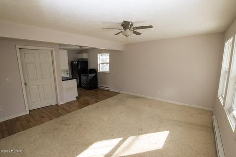1288 River St, Three Rivers, MI 49093 photo 12