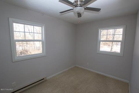 1288 River St, Three Rivers, MI 49093 photo 8