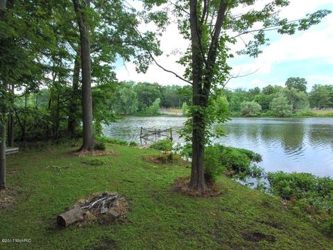 1288 River St, Three Rivers, MI 49093 photo 16