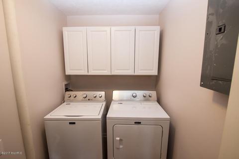 1288 River St, Three Rivers, MI 49093 photo 10