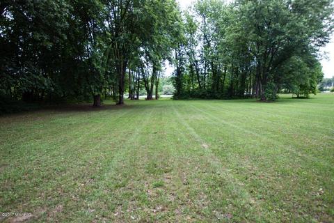 1288 River St, Three Rivers, MI 49093 photo 21