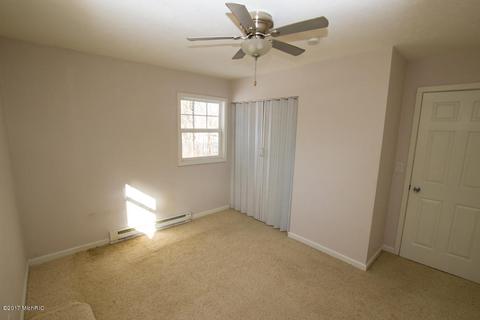 1288 River St, Three Rivers, MI 49093 photo 6