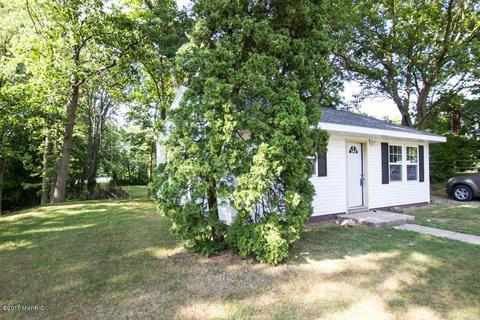 1288 River St, Three Rivers, MI 49093 photo 22