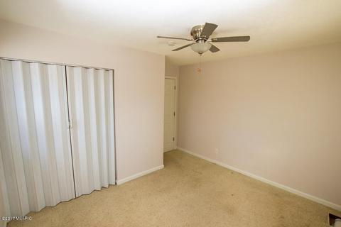 1288 River St, Three Rivers, MI 49093 photo 7
