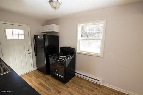 1288 River St, Three Rivers, MI 49093 photo 13
