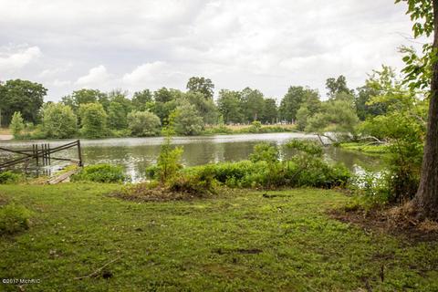 1288 River St, Three Rivers, MI 49093 photo 20