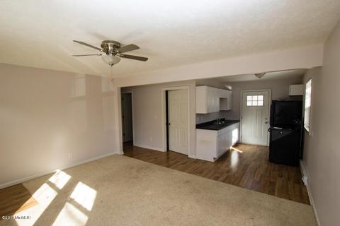 1288 River St, Three Rivers, MI 49093 photo 4