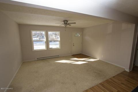 1288 River St, Three Rivers, MI 49093 photo 11
