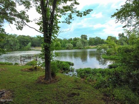 1288 River St, Three Rivers, MI 49093 photo 17