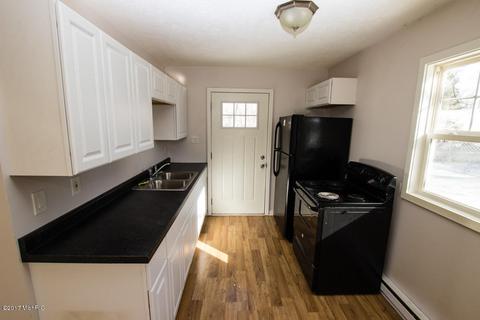 1288 River St, Three Rivers, MI 49093 photo 14