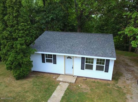 1288 River St, Three Rivers, MI 49093 photo 15