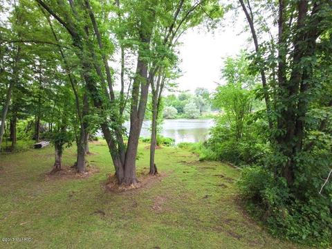 1288 River St, Three Rivers, MI 49093 photo 18