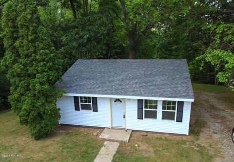 1288 River St, Three Rivers, MI 49093 photo 1