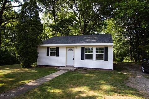 1288 River St, Three Rivers, MI 49093 photo 2