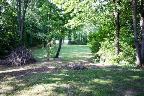 1288 River St, Three Rivers, MI 49093 photo 23