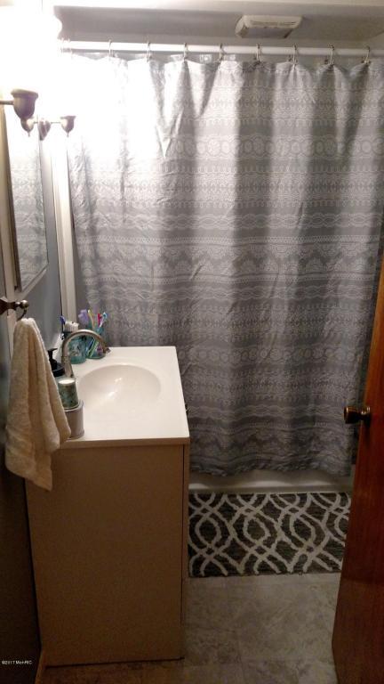 206 N First St, Edmore, MI 48829 photo 13