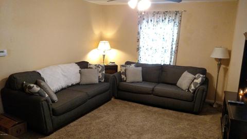 206 N First St, Edmore, MI 48829 photo 15