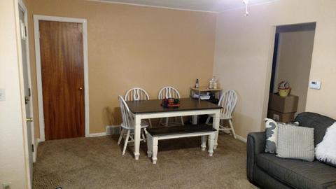 206 N First St, Edmore, MI 48829 photo 14