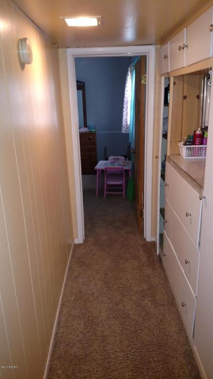 206 N First St, Edmore, MI 48829 photo 9