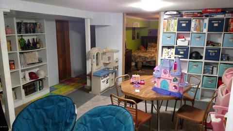 206 N First St, Edmore, MI 48829 photo 26