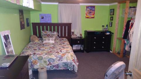206 N First St, Edmore, MI 48829 photo 23
