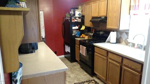 206 N First St, Edmore, MI 48829 photo 17