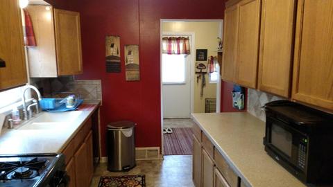 206 N First St, Edmore, MI 48829 photo 18